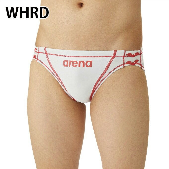 楽天市場】アリーナ arena トレーニング水着 スパッツ メンズ