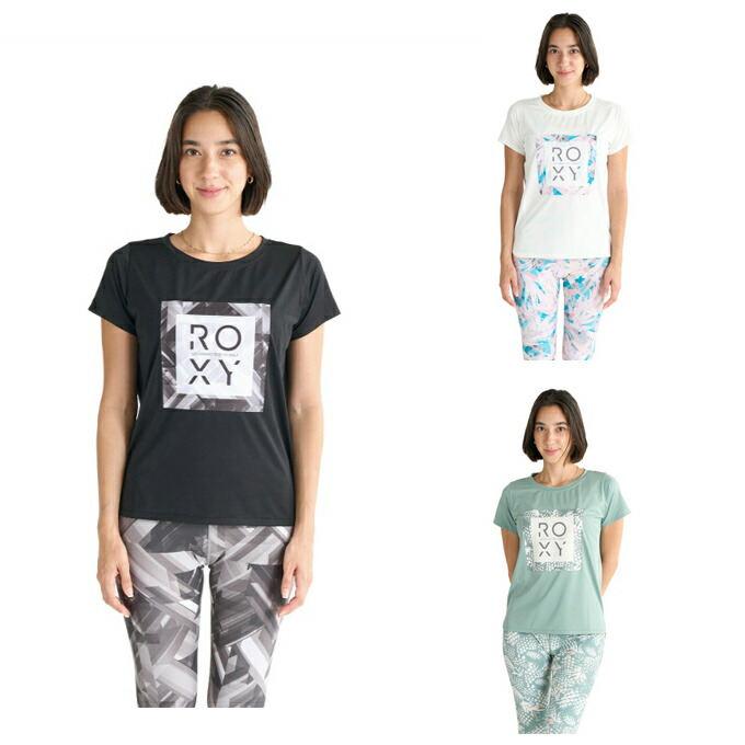 Royz 15周年 Tシャツ 半袖 Royz 15周年 Tシャツ 半袖