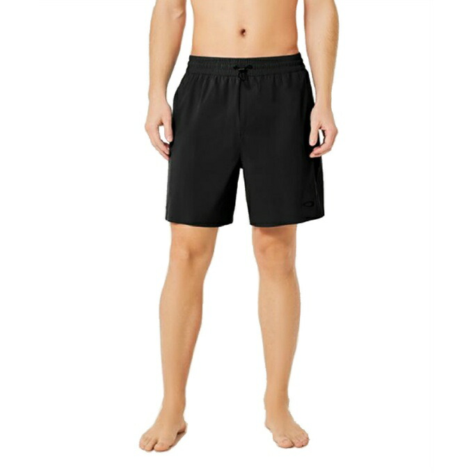 オークリー(OAKLEY) メンズ水着・スイムウェア | 通販・人気ランキング