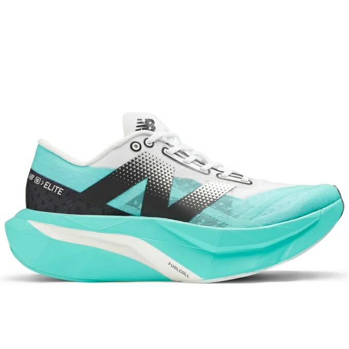 楽天市場】ニューバランス ランニングシューズ レディース FuelCell