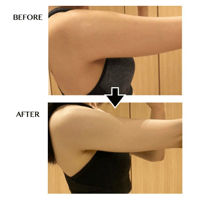 楽天市場】セルゼロ CELLZERO セルゼロバック CELLZERO BAG 美顔器