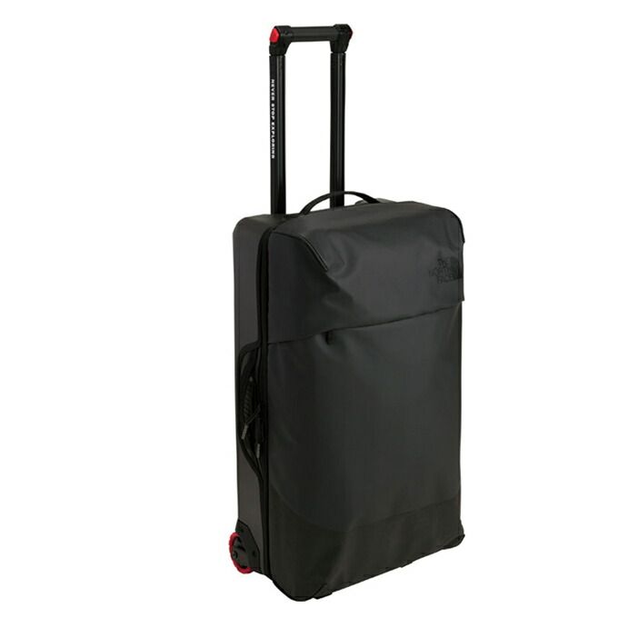 楽天市場】ノースフェイス キャリーバッグ メンズ レディース