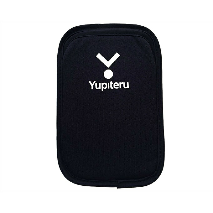 楽天市場】ユピテル Yupiteru ゴルフ GPSナビ YGN7100 od : ヒマラヤ