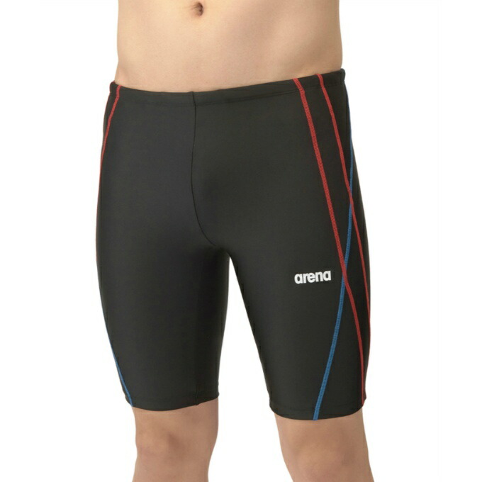 楽天市場】【メール便送料無料】アリーナ arena フィットネス水着