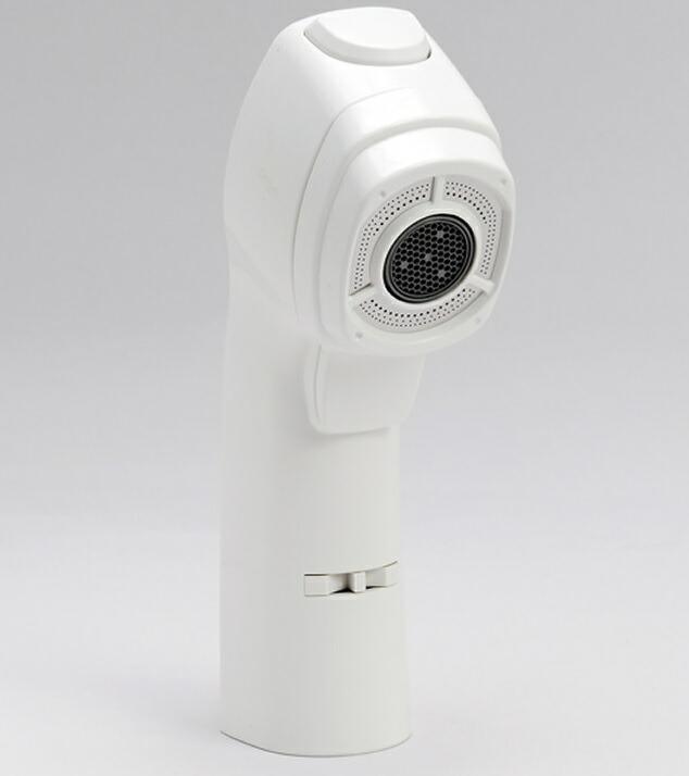 楽天市場】パナソニック sehc745zの通販