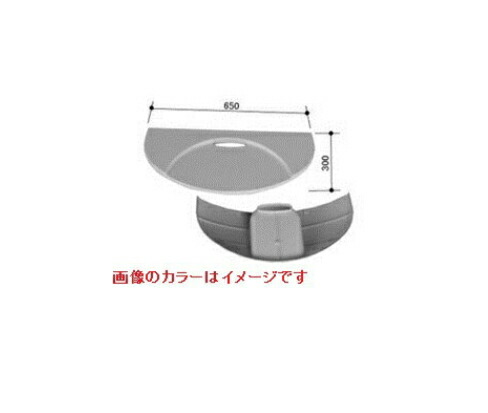楽天市場】INAX(イナックス) サーモバス専用風呂フタ 保温組フタ YFK