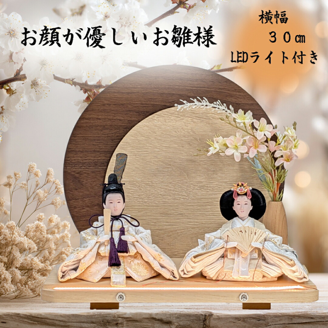 楽天市場】☆クーポン 先着20名様 ☆ ケースより小さくしまえる