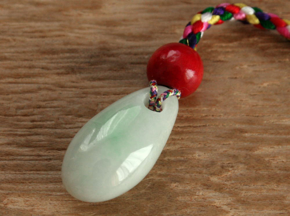 糸魚川翡翠 丸玉ストラップ 楽天市場】糸魚川 翡翠 ストラップの通販