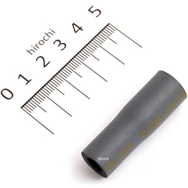 楽天市場】92190（対応車種メーカーカワサキ）（バイク用品｜車用品