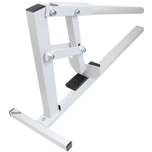 小売業者 j-trip ジェイトリップ ビードブレーカー 大 JT-901 楽天