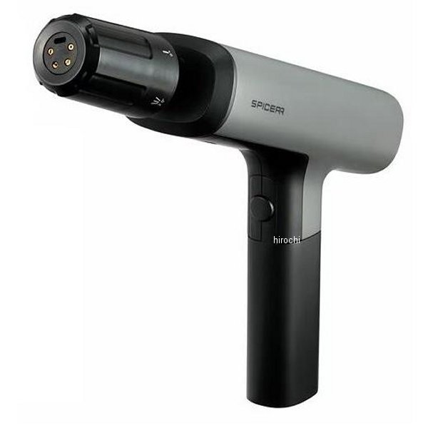 楽天市場】ハーレー純正 5-3/4インチ LEDヘッドライト デーメーカー