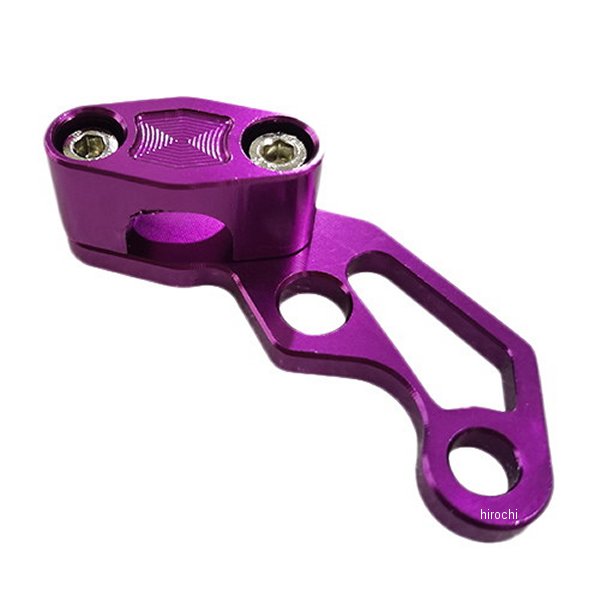 楽天市場】紫（ブレーキ｜パーツ）：バイク用品<車用品・バイク用品の通販