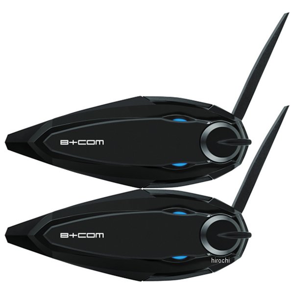 サインハウス B+COM SB6X ペアユニット」の人気商品一覧 | 安い商品を