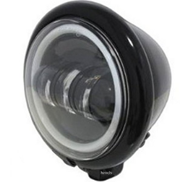 楽天市場】プロジェクター（ブランドガレージT&F）（車用品・バイク