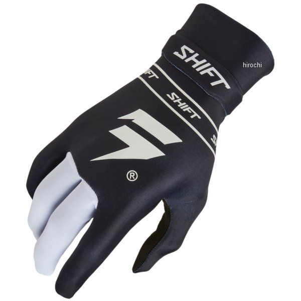 楽天市場】グローブ ブラックレーベルの通販