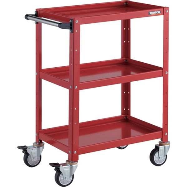 中古】Vivy -Fluorite Eye's Song- 5(完全生産限定版) [DVD]：AJIMURA-SHOP