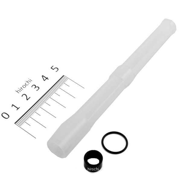 楽天市場】【メーカー在庫あり】 ホンダ純正 フューエルストレーナー