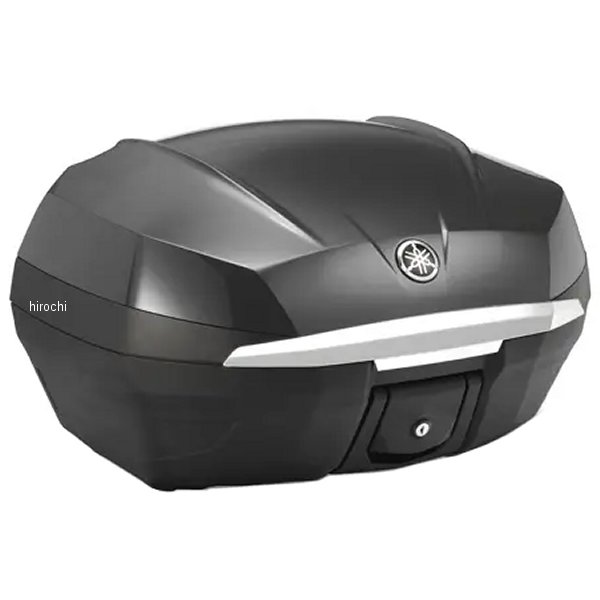 ヤマハトップケース FJR1300 top ベスト case 39ℓ ヤマハトップケース
