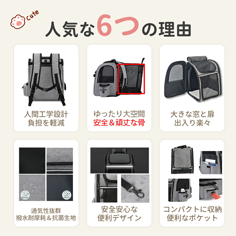 楽天市場】「マラソン限定500円OFFクーポン付き!」【楽天1位連冠