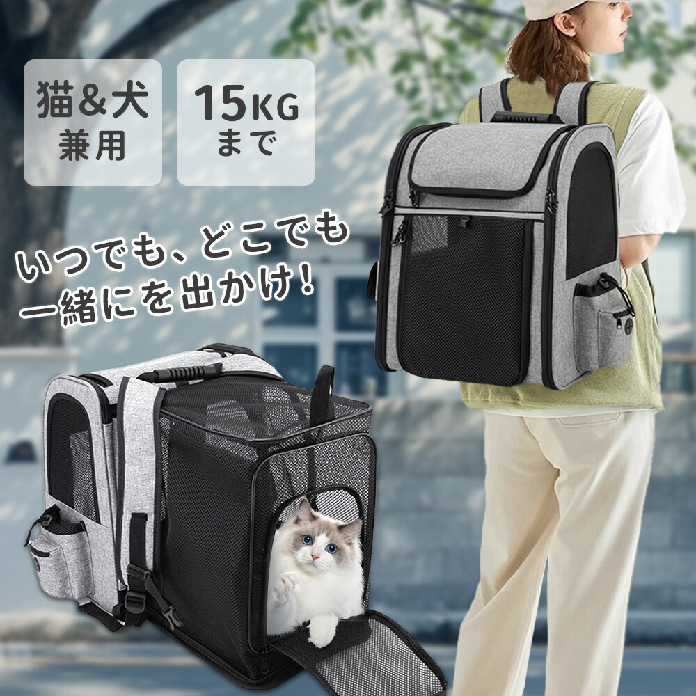 楽天市場】「マラソン限定500円OFFクーポン付き!」【楽天1位連冠