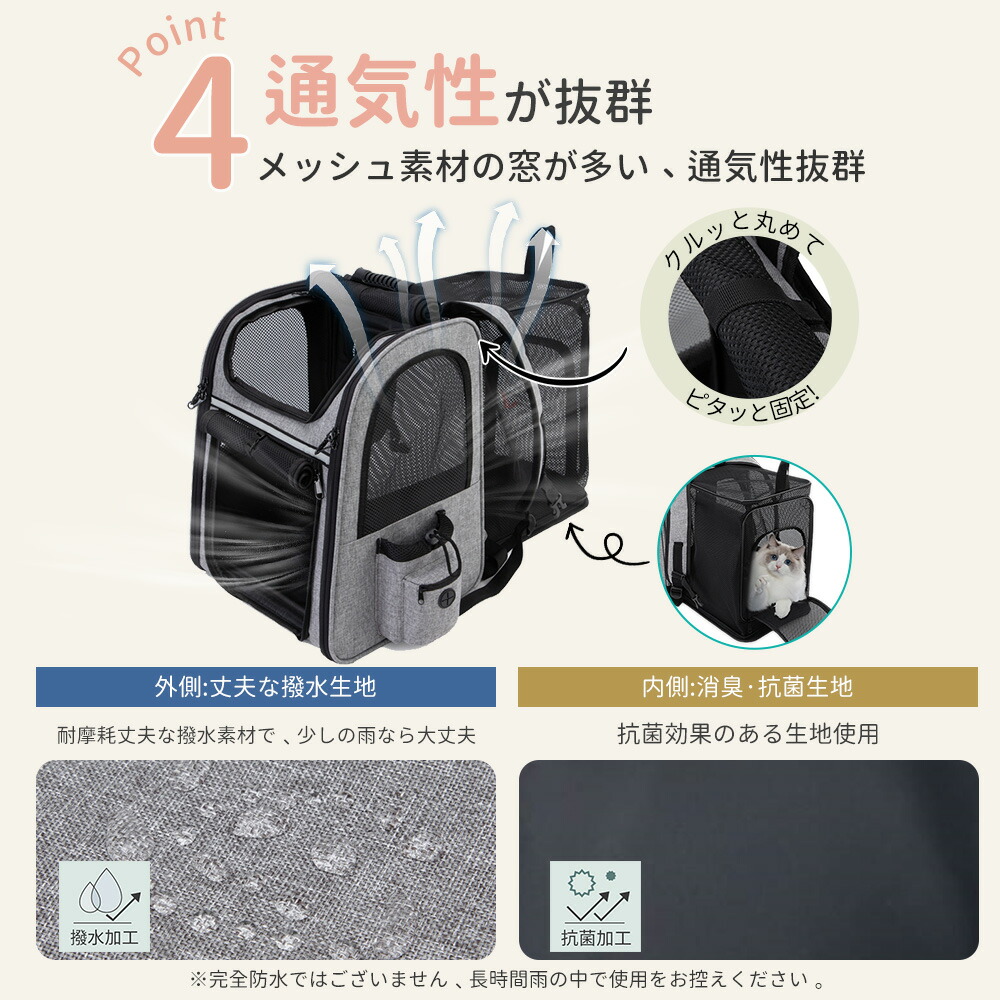 楽天市場】「マラソン限定500円OFFクーポン付き!」【楽天1位連冠