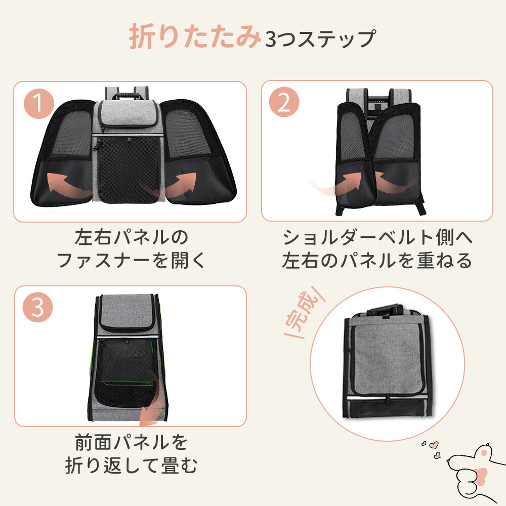 楽天市場】「マラソン限定500円OFFクーポン付き!」【楽天1位連冠