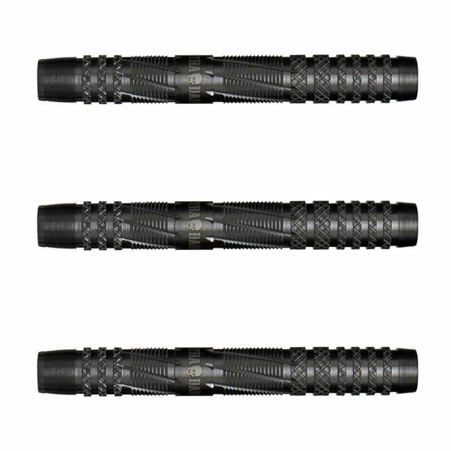 楽天市場】ストレート ダーツ バレル タングステンの通販