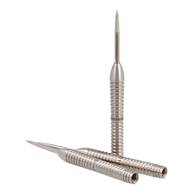 楽天市場】TRiNiDAD PRO(トリニダード プロ) SALDIVAR Type3