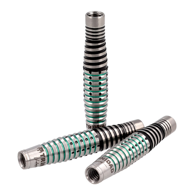 楽天市場】TRiNiDAD(トリニダード) Undisputed RICARDO LOPEZ(リカルド