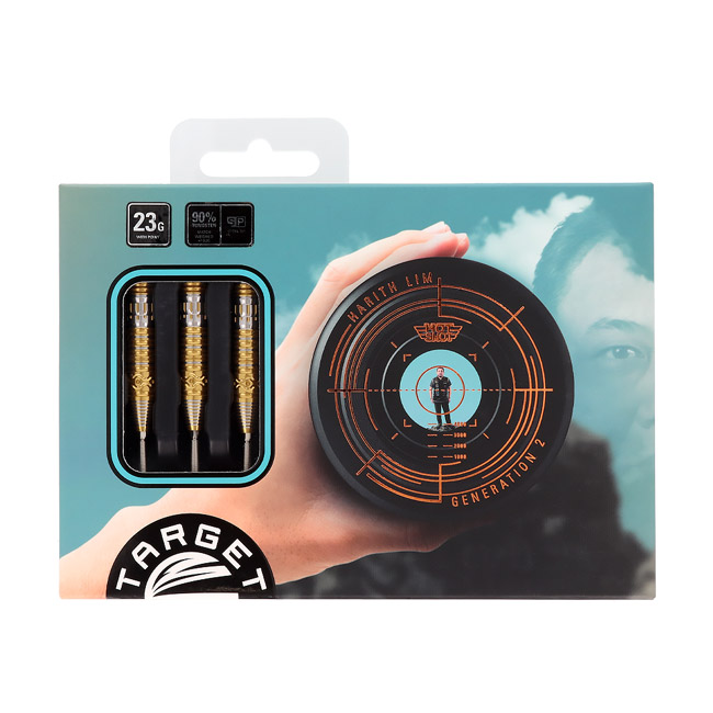 楽天市場】TARGET JAPAN(ターゲットジャパン) PRIME SERIES HOT SHOT