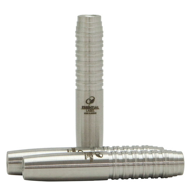 楽天市場】COSMO DARTS(コスモダーツ) ESSENTIAL LABEL(エッセンシャル