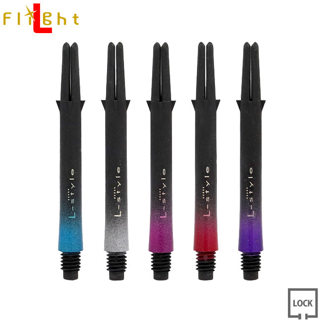 マイダーツセット 26g 2026年1月】ダーツ マイダーツのおすすめ人気