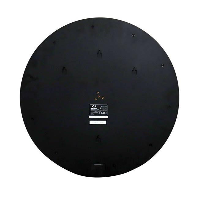 楽天市場】【セット商品】DARTSLIVE Home(ダーツライブホーム