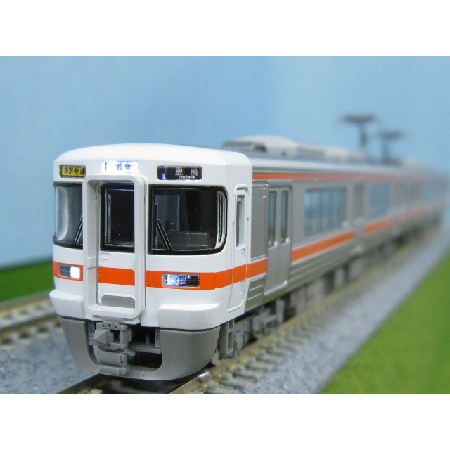 楽天市場】tomix 9158の通販