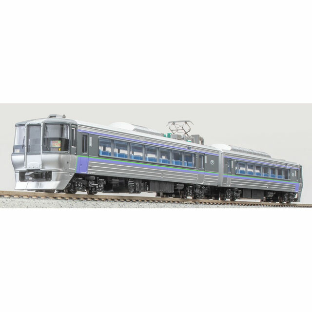 楽天市場】785系（鉄道模型｜ホビー）の通販