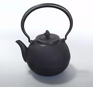 楽天市場】角火鉢 桐（KIRI）火鉢本体＋火鉢道具10点セット※返品・代引