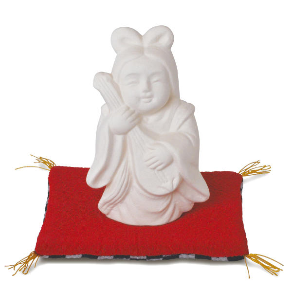 九谷焼 七福神」の人気商品一覧 | 安い商品を通販サイトから探す