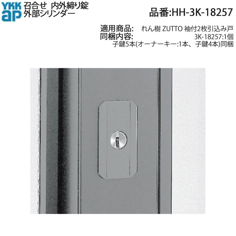 尻張り花入れ 備前焼 33 尻張り花入れ 備前焼 33 2025年最新】Yahoo