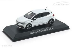 NIKKO Renault Clio Sport ラジコンカー 1/14 NIKKO radio control car