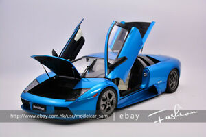 楽天市場】【送料無料】ホビー ・模型車・バイク レーシングカー