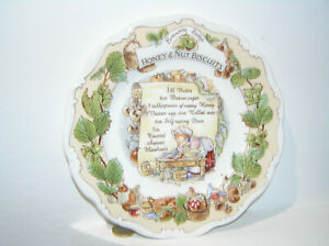 楽天市場】brambly hedgeの通販