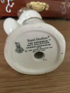 楽天市場】【送料無料】キッチン用品・食器・調理器具・陶器 ロイヤル