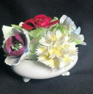 楽天市場】ロイヤル ドルトン 陶 花の通販