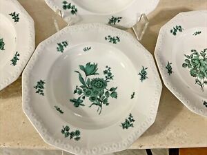 送料無料】キッチン用品・食器・調理器具・陶器 ヴィンテージ磁器中国