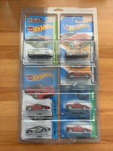 楽天市場】ホットウィール 599xxの通販