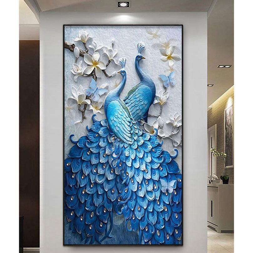 OFFクーポン インテリア アートパネル 北欧 モダン シンプル おしゃれ