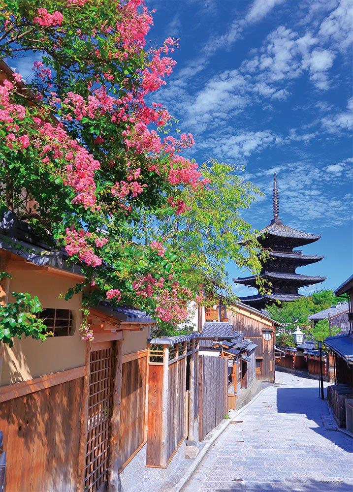 パズル ジグソーパズル 500ピース 風景」の人気商品一覧 | 安い商品を