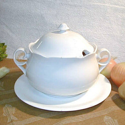 楽天市場】スープチューリン : ホームデポ