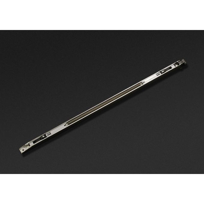 楽天市場】ラクラクローズ本体の通販