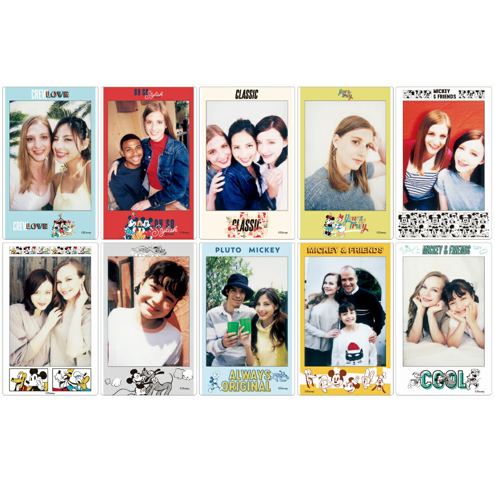 楽天市場】（メール便5点まで送料無料）富士フイルム instax mini